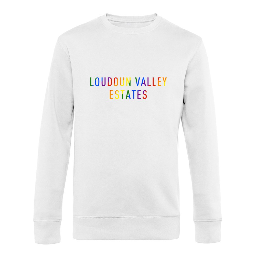 Pusa HAPPY Loudoun Valley Estates